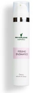 Pavaglione Cosmetics Peeling Enzimático