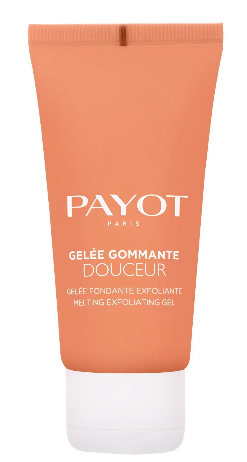 Payot Gelee Gommante Douceur