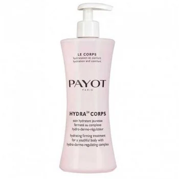 Payot HYDRATING FIRMING TREATMENT WITH HYDRO-REGULATOR COMPLEX