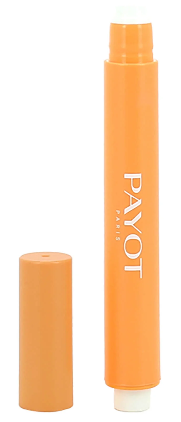 Payot paris Éclat Du Regard
