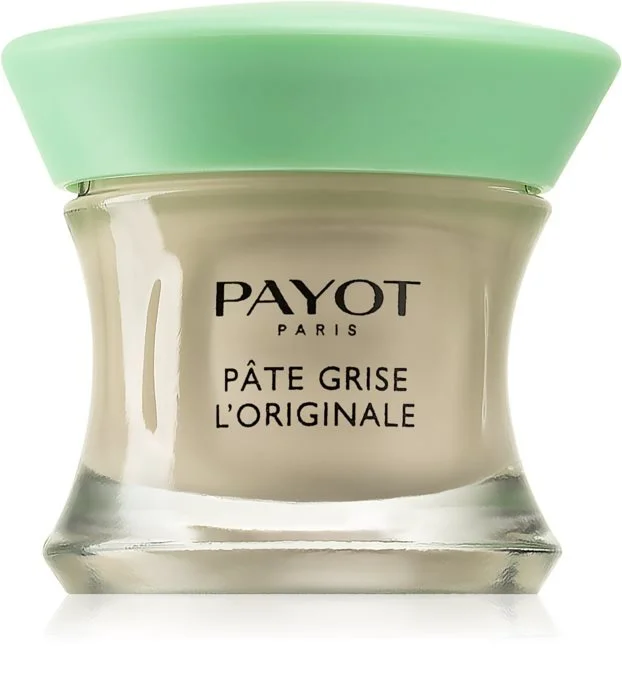 Payot Pâte Grise L'Originale