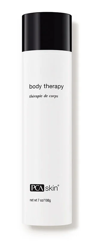 PCA Skin Body Therapy