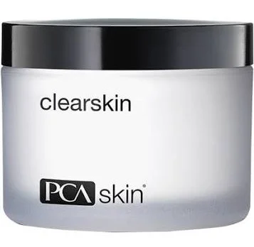 Dưỡng ẩm cho da dầu mụn PCA Skin Clearskin