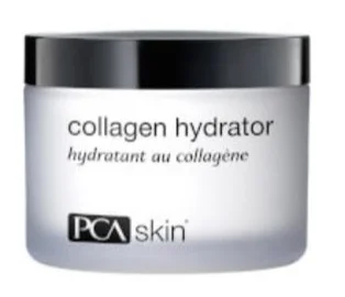 Bản dupe #5: Kem dưỡng ẩm PCA Skin Collagen Hydrator Kem dưỡng ẩm PCA Skin Collagen Hydrator