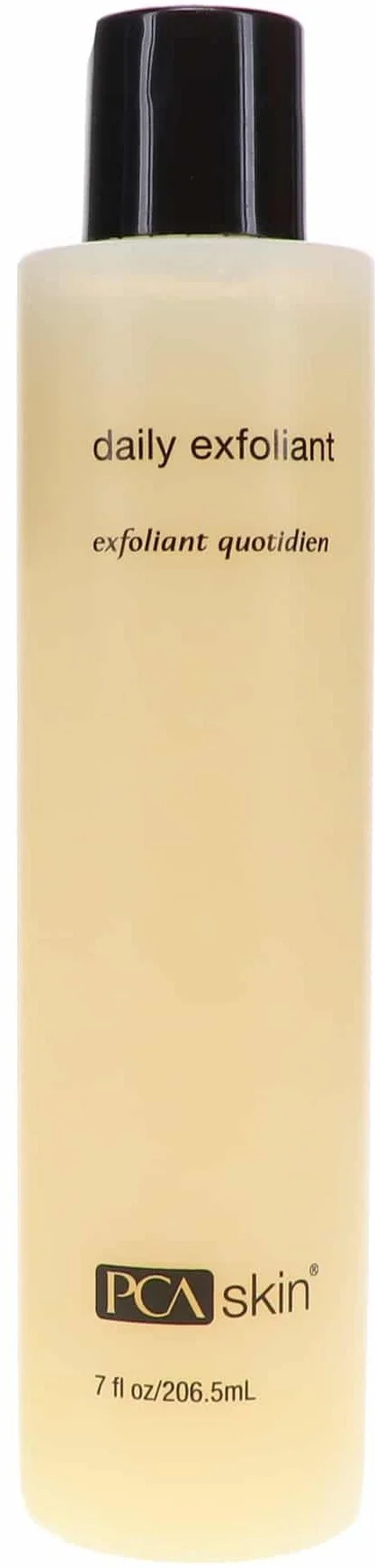 PCA Skin Daily Exfoliant