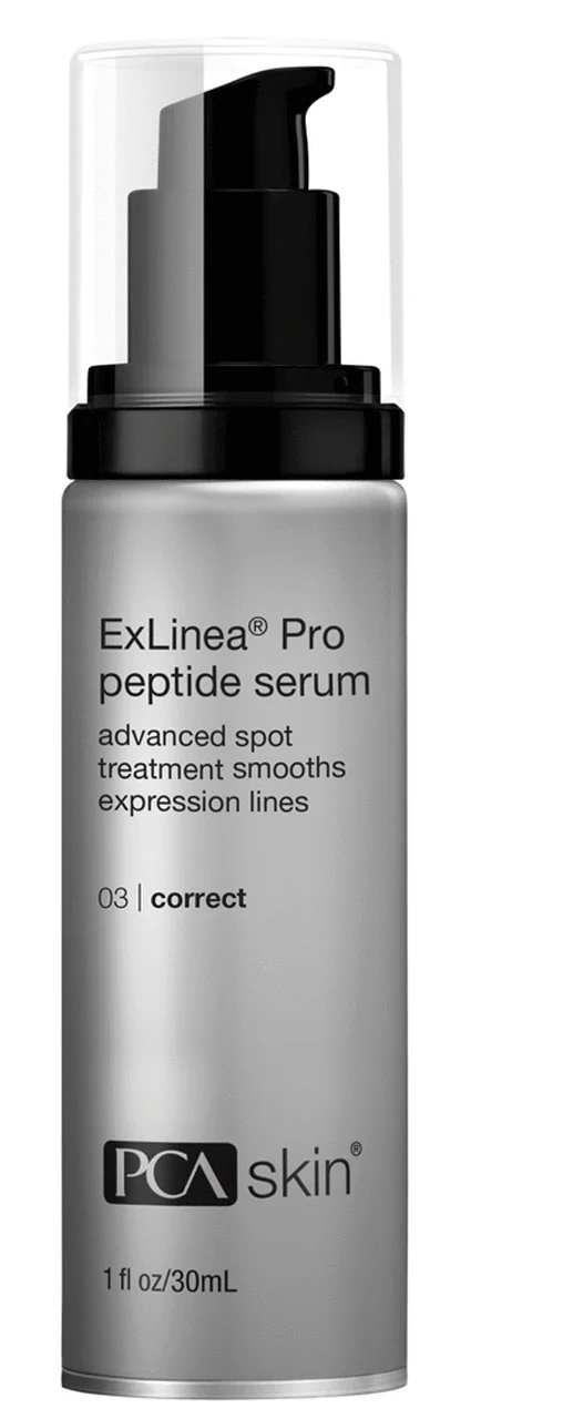 Tinh chất PCA Skin Exlinea® Pro Peptide Serum