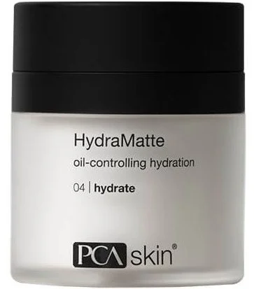 PCA Skin Hydramatte