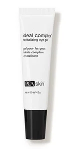 PCA Skin Ideal Complex Restorative Eye Gel