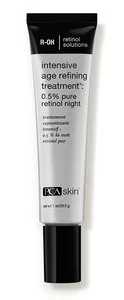 PCA Skin Intensive Age Refining Treatment: 0.5% Pure Retinol
