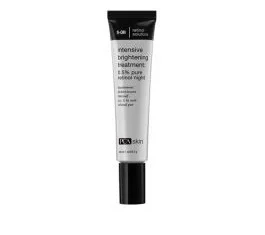 PCA Skin Intensive Brightening Treatment: 0.5% Pure Retinol Night