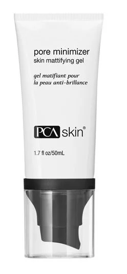 PCA Skin Pore Minimizer Mattifying Gel