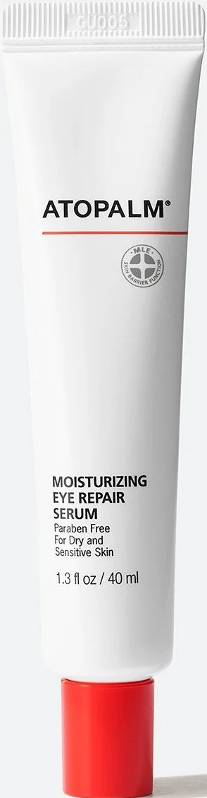 Dưỡng ẩm Atopalm Moisturizing Eye Repair Serum