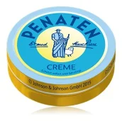 Nivea Creme