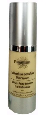 Tinh chất Penny Lane Organics Calendula Sensitive Skin Serum