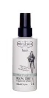 PERCY AND REED The Perfect Blow-Dry Makeover Spray