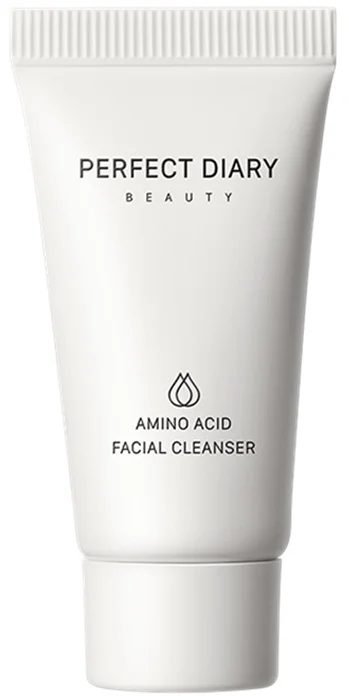 Sữa rửa mặt Perfect Diary Amino Acid Facial Cleanser