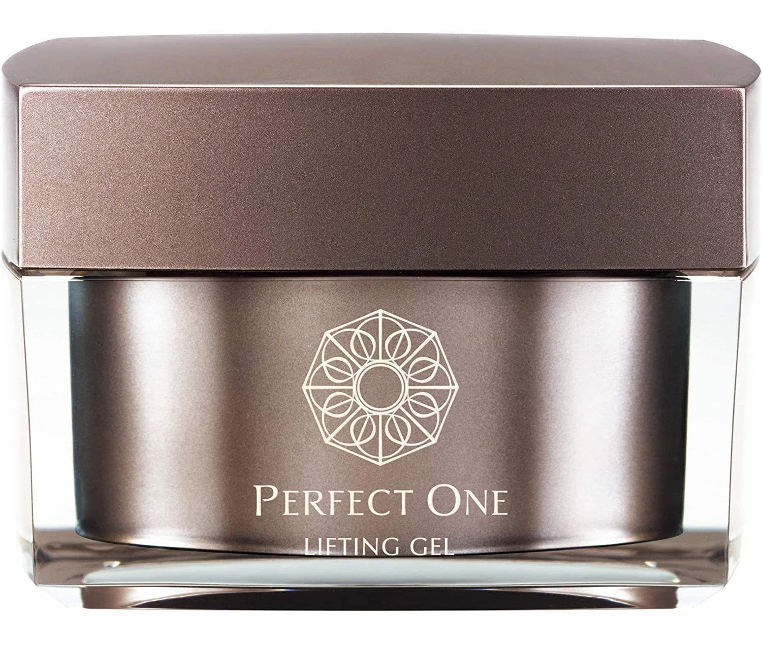 Perfect One Lifting Gel