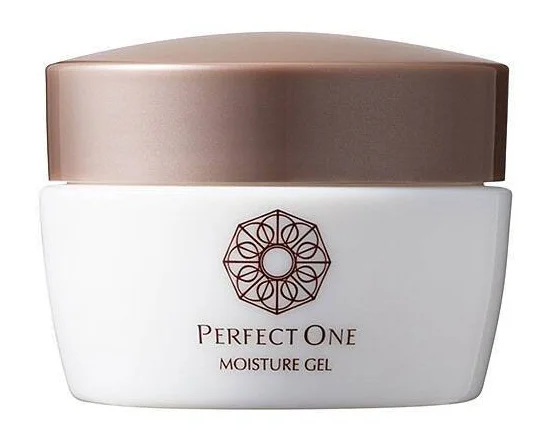 Perfect One Moisture Gel