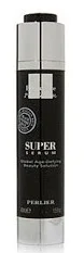 Tinh chất Perlier Black Rice Super Serum