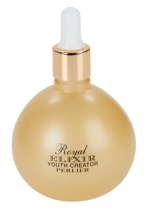 Perlier Royal Elixir Youth Creator