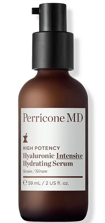 Perricone MD High Potency Hyaluronic Intensive Hydrating Serum