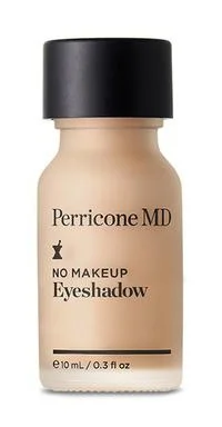 Phấn mắt Perricone MD No Makeup Eyeshadow