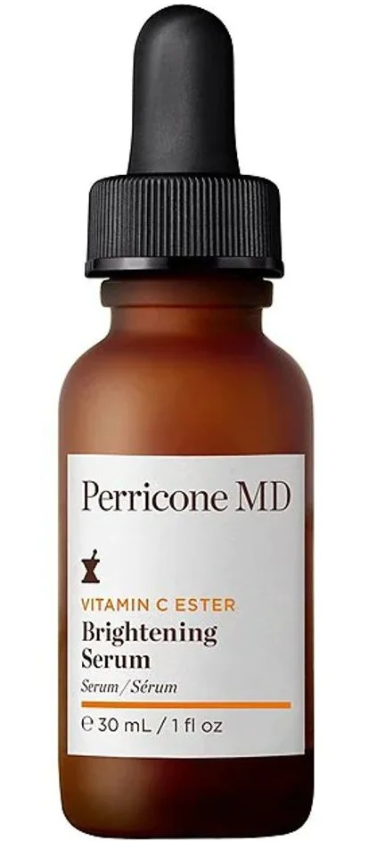 Tinh chất Perricone MD Vitamin C Ester Brightening Eye Serum