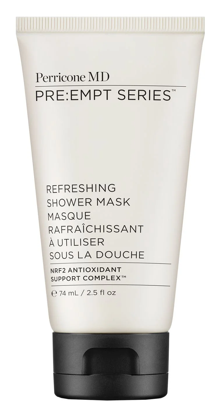 Perricone MD Pre:Empt Refreshing Shower Mask