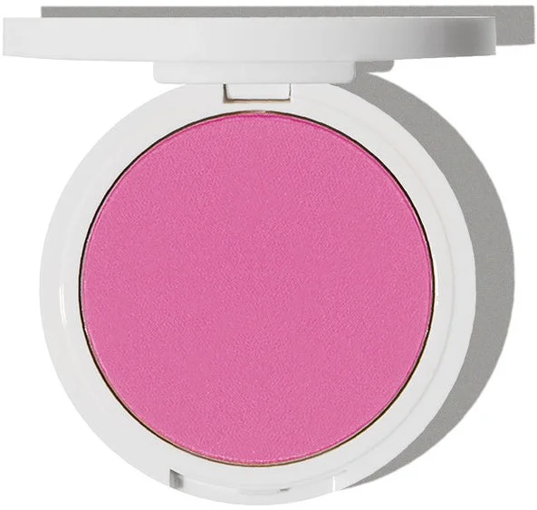 Persona SuperBlush™️ (bubble)