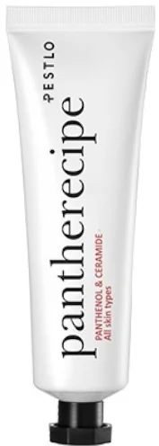Pestlo Pantherecipe Cream