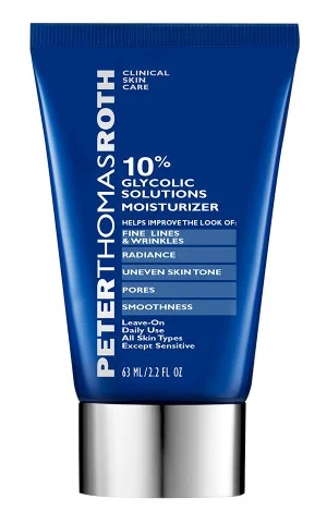 Peter Thomas Roth Glycolic Acid 10% Moisturizer