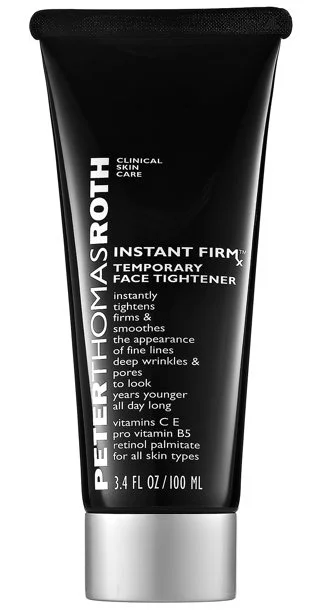 Peter Thomas Roth Instant Firmx Temporary Face Tightener
