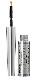 Peter Thomas Roth Lashes To Die For Turbo Conditioning Lash Enhancer