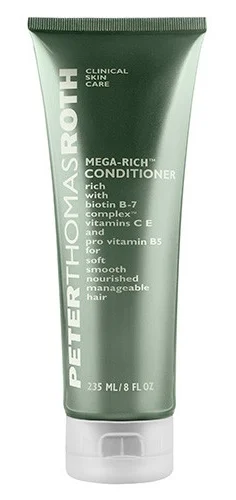Peter Thomas Roth Mega Rich Conditioner