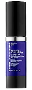 Peter Thomas Roth Retinol Fusion PM Eye Cream