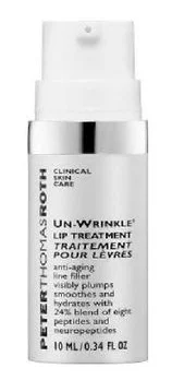 Peter Thomas Roth Unwrinkle Lip Cream