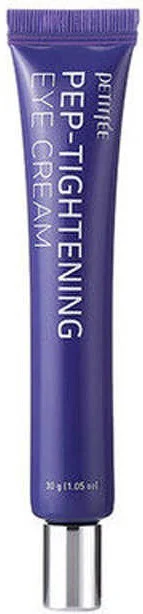 Kem Petitfee Pep-tightening Eye Cream