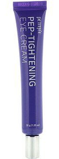 Full ingredients list Petitfee Pep - Tightening Eye Cream
