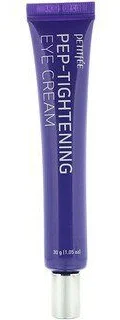 Kem mắt Petitfee Pep - Tightening Eye Cream
