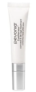 Pevonia Eye Renew
