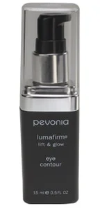 Pevonia Lumafirm Eye