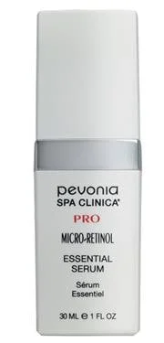 Pevonia Micro Retinol Essential Serum