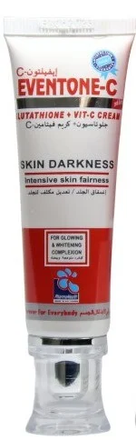 Sản phẩm đặc trị Pharmahealth Eventone C Dark Skin Treatment
