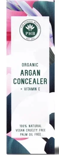 Kem che khuyết điểm PHB Ethical Beauty Cream Concealer