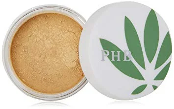 Kem nền PHB Ethical Beauty Loose Mineral Foundation With Spf30