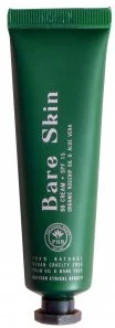 Kem BB PHB Ethical Beauty Phb Bare Skin Bb Cream +Spf15
