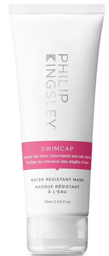 Philip Kingsley Swimcap