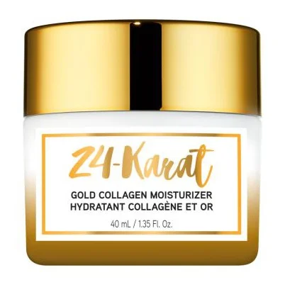 Physicians Formula 24 Karat Gold Collagen Moisturizer