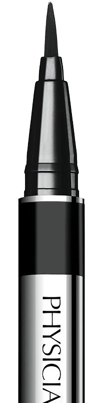 Kẻ mắt Physicians Formula Eye Booster Eyeliner