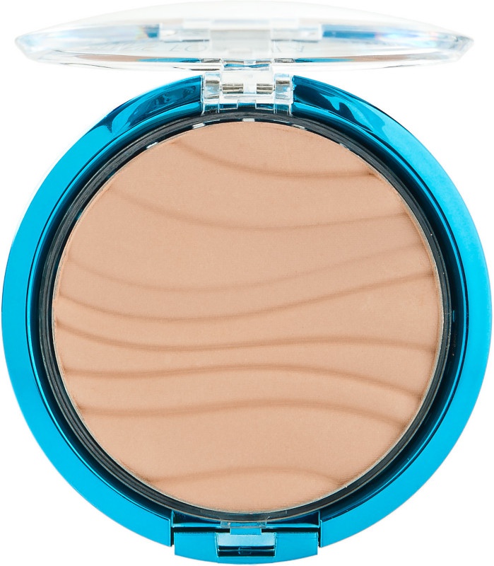Ingredients list Physicians Formula Mineral Wear® TalcFree